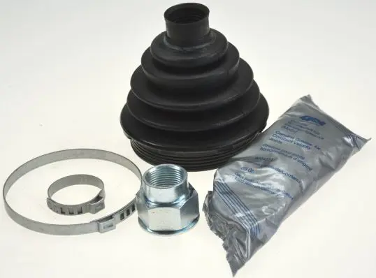 GKN 303260 Пыльник шруса