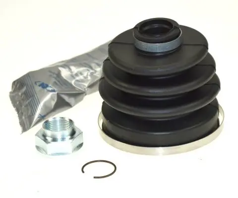 GKN 303296 Пыльник шруса