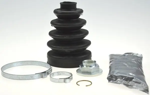 GKN 303375 Комплект пыльника, приводной