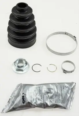 GKN 303376 Пыльник шруса