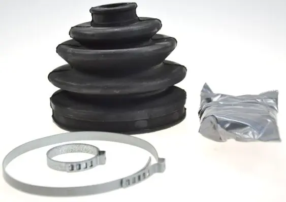 GKN 304028 Комплект пыльника, приводной