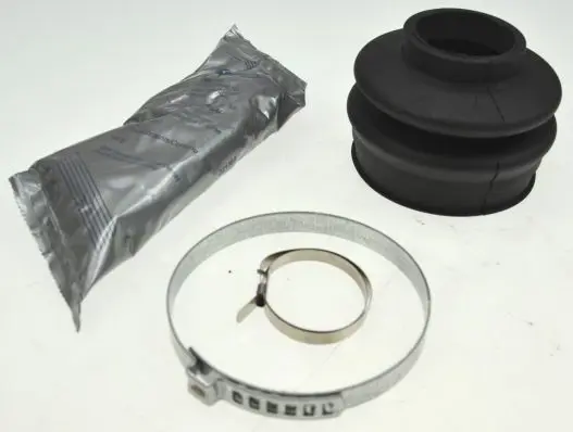 GKN 304056 Комплект пыльника, приводной