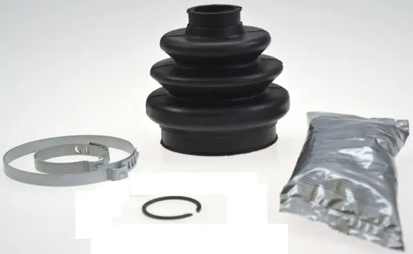GKN 304115 Комплект пыльника, приводной