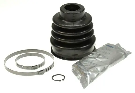 GKN 304968 Комплект пыльника, приводной