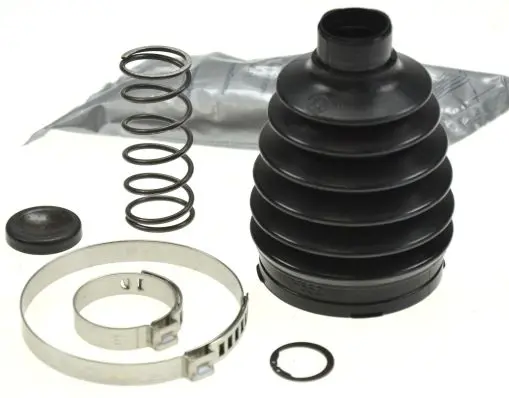 GKN 305609 Комплект пыльника, приводной