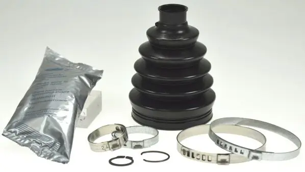 GKN 306050 Комплект пыльника, приводной