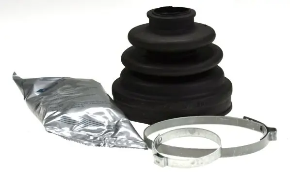 GKN 306262 Комплект пыльника, приводной