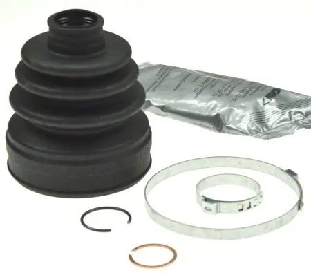 GKN 306352 Комплект пыльника, приводной