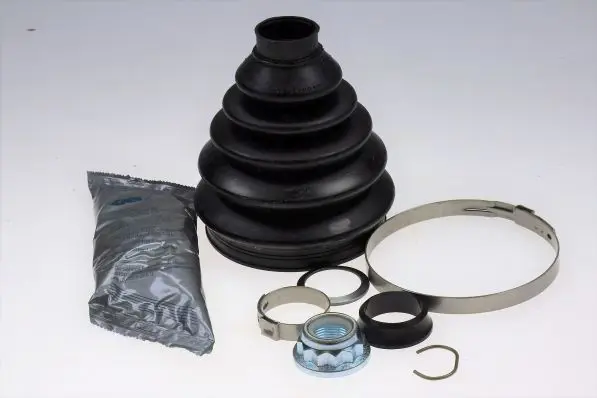 GKN 306488 Комплект пыльника, приводной
