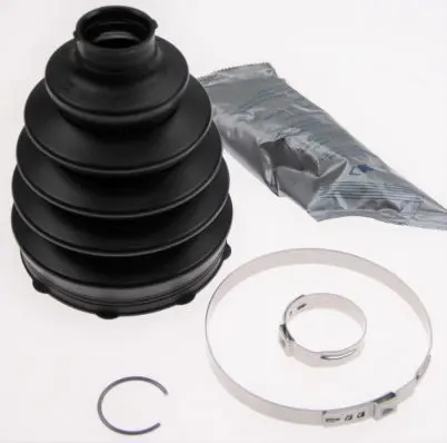 GKN 306700 Пыльник шруса