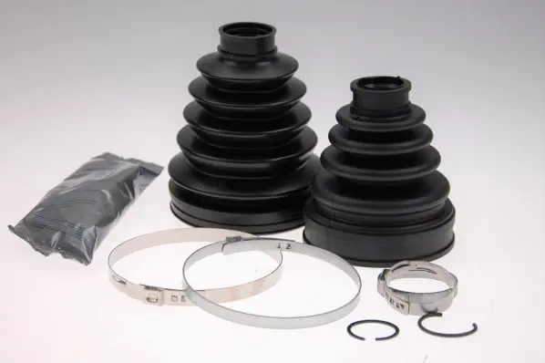 GKN 306803 Комплект пыльника, приводной