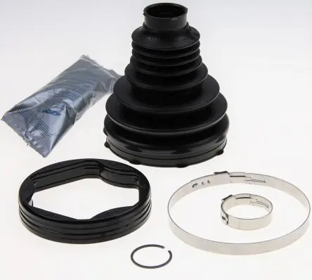 GKN 307006 Комплект пыльника, приводной