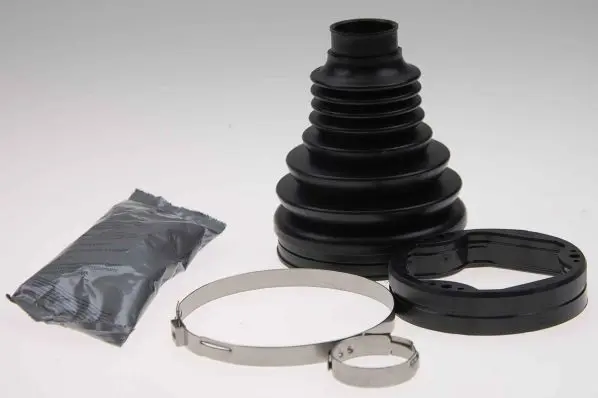 GKN 307194 Пыльник ШРУСа ALFA ROMEO