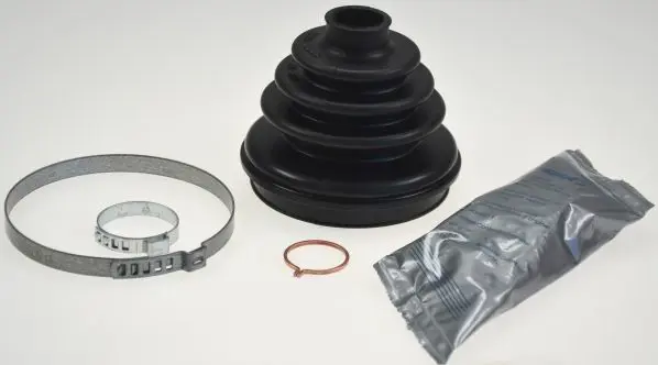 GKN 300404 Пыльник ШРУСа
