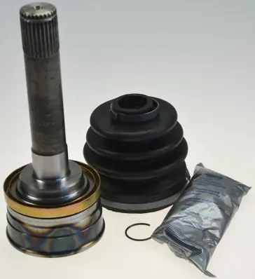GKN 302637 ШРУС