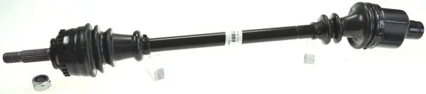  GKN 