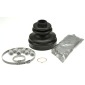 300596 GKN Пыльник ШРУСа 300596