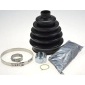 303359 Пыльник ШРУС GKN 303359 OPEL
