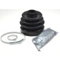 304034 Пыльник ШРУСа HONDA CRV