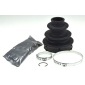 306032 Пыльник ШРУСа SMART: FORTWO