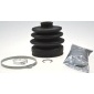 300394 Пыльник ШРУС GKN SUZUKI Vitara