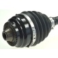 GKN 305944