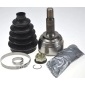 305241 ШРУС наружн к-кт NISSAN MICRA