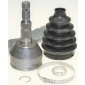 306441 ШРУС OPEL: MERIVA B