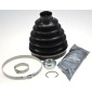 303996 Пыльник ШРУСа VW T5 2.5-3.2L 