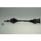 GKN 305950