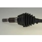 GKN 305950