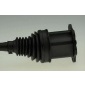 GKN 305950