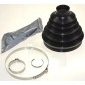 305392 GKN Пыльник ШРУСа к-кт NISSAN 