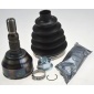 304386 ШРУС наружн к-кт OPEL ASTRA H