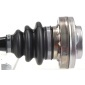 GKN 300645