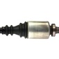 GKN 303496