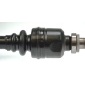 GKN 303571