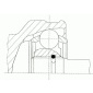GKN 303900