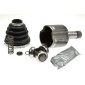 GKN 304606