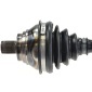 GKN 304747