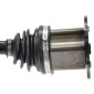 GKN 304747