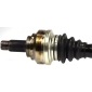 GKN 304807