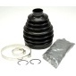 304887 Пыльник ШРУСа NISSAN QASHQAI