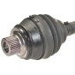 GKN 305068