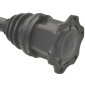 GKN 305068