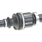 GKN 305345
