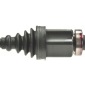 GKN 305562