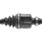 GKN 305832
