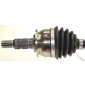 GKN 305925