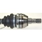 GKN 305925